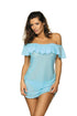 Tunique de plage model 112272 Marko